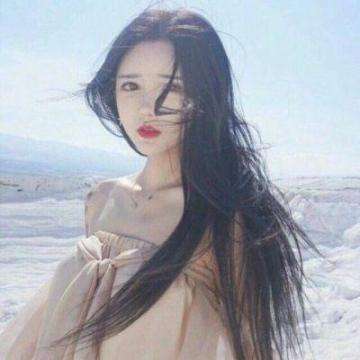 NG体育APP官方下载网址手机app下载截图