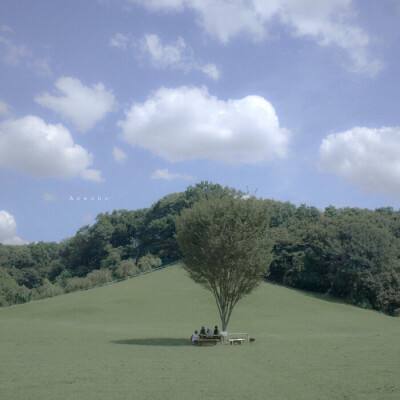 乐鱼游戏app在线登录下载手机版