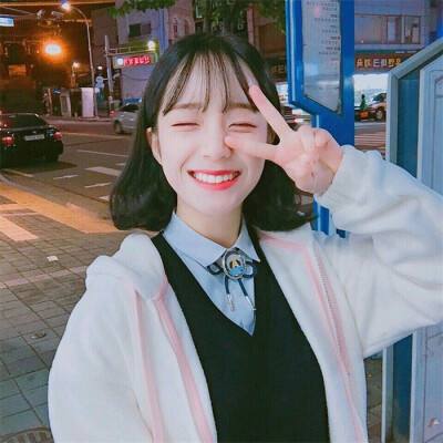 中欧体育app下载入口