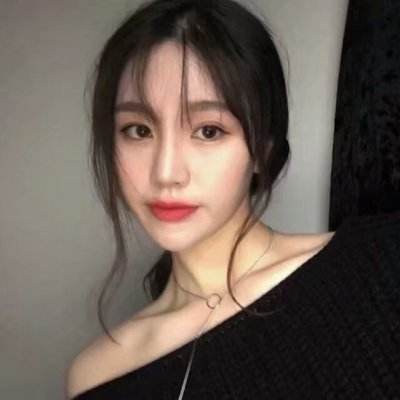 NG体育APP官方下载网址手机app下载